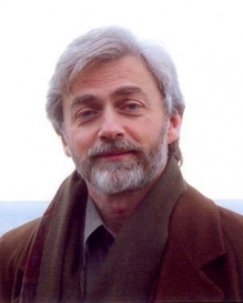 krystian_zimerman