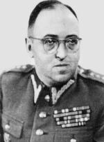 Aleksander Wartecki